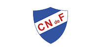 Club-nacional-removebg-preview