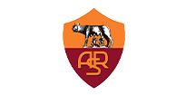 ROMA-removebg-preview