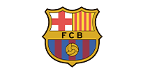 barca-removebg-preview