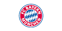 fcbayern-removebg-preview