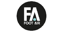 LOGO_FOOTAIR+FONT+CIRCLE_COLOR_ok