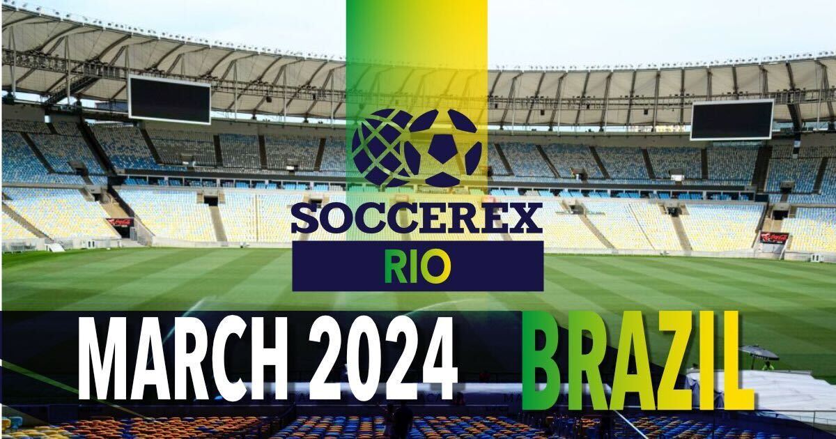 https://soccerex.com/wp-content/uploads/2024/01/rio-1.jpg