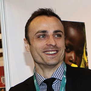 Berbatov