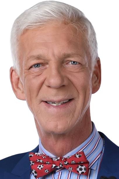 Thomas Rongen