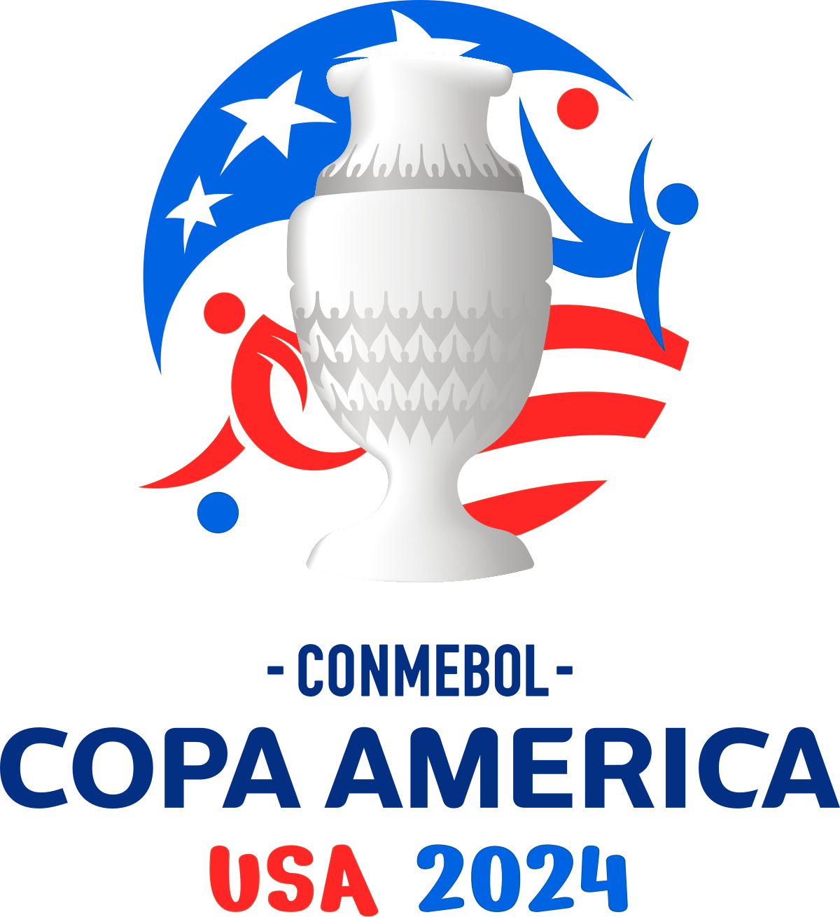 2024_Copa_América_logo.svg