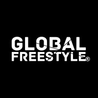 Global Freestlye Logo