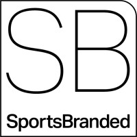 SportsBranded Logo