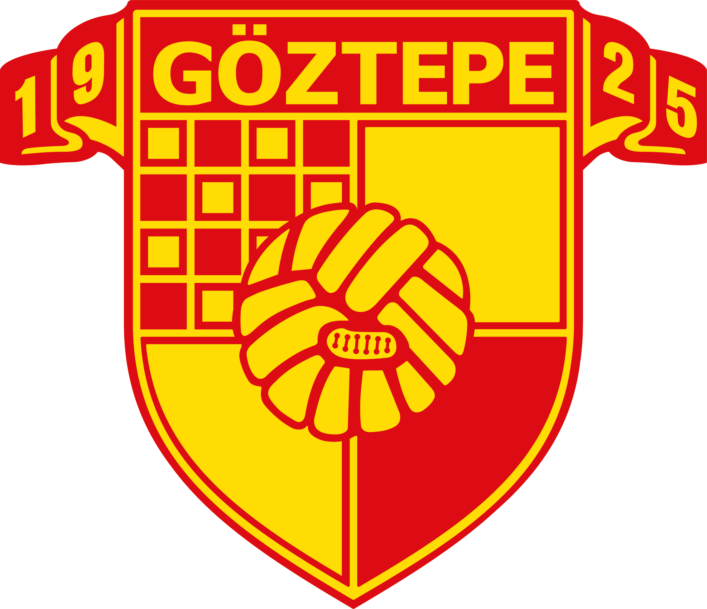 Gooztepe