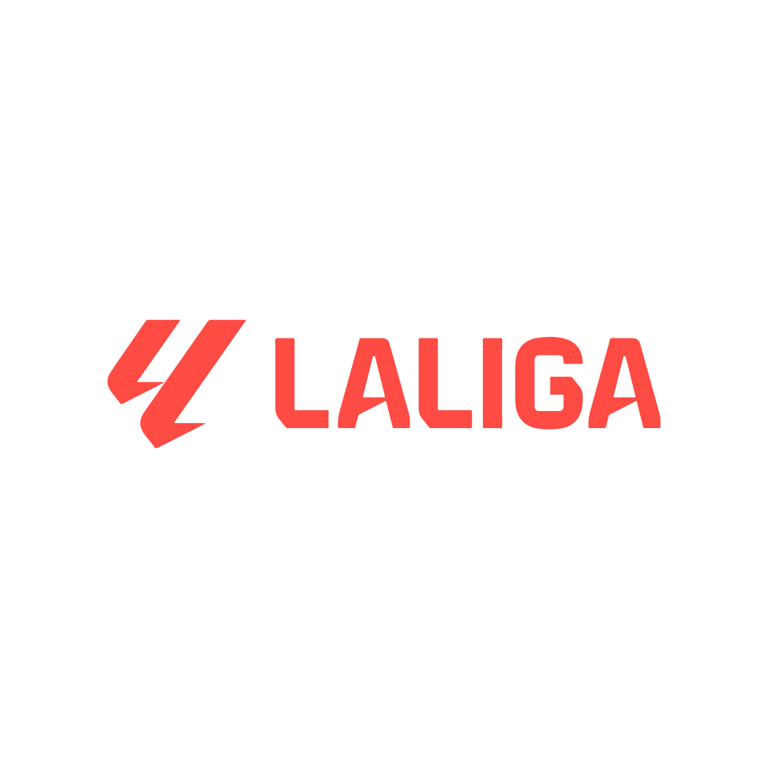 La-liga-new-logo