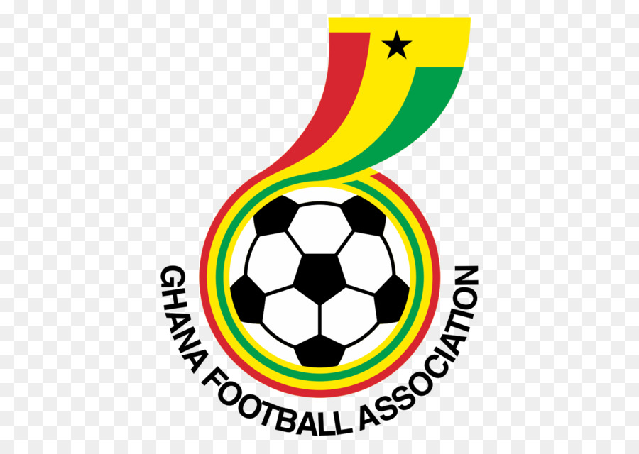 kisspng-ghana-national-football-team-ghana-premier-league-5c040c565668d4.3998509315437691743539