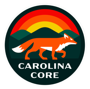 Carolina_Core_FC_Logo