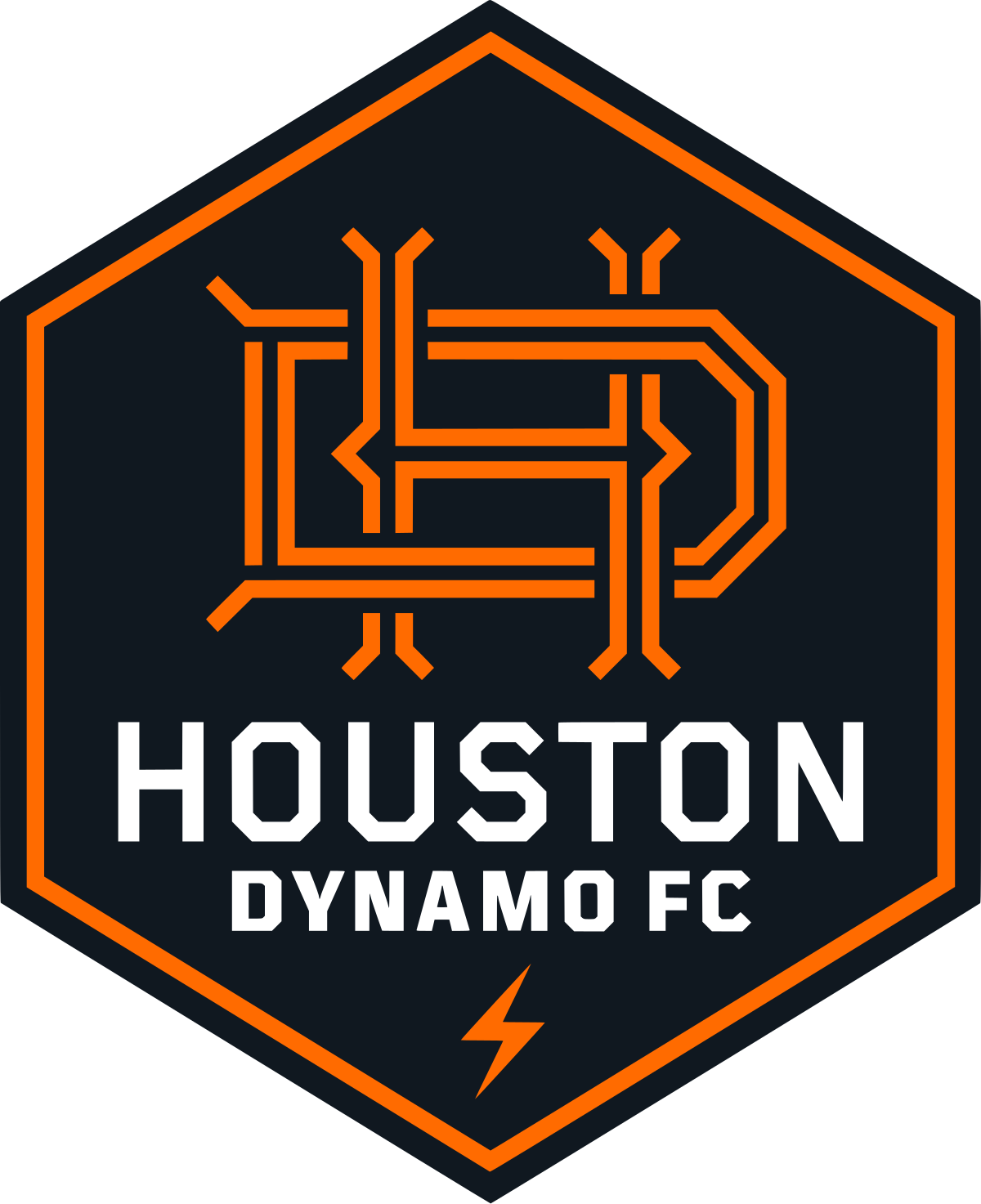 Houston_Dynamo_FC_logo.svg