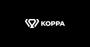 Koppa