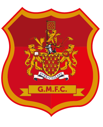 Logo Greater Manchester FC-01