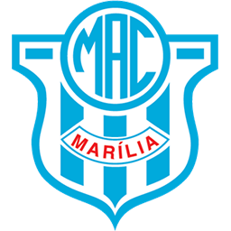 Marilia_football