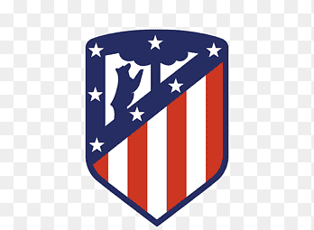 atletico de madrid