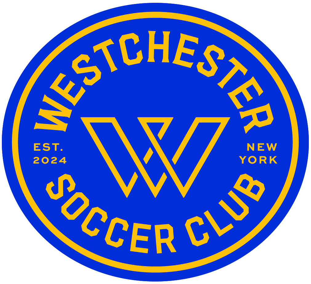 cropped-WSC-Badge-2C-Blue.png