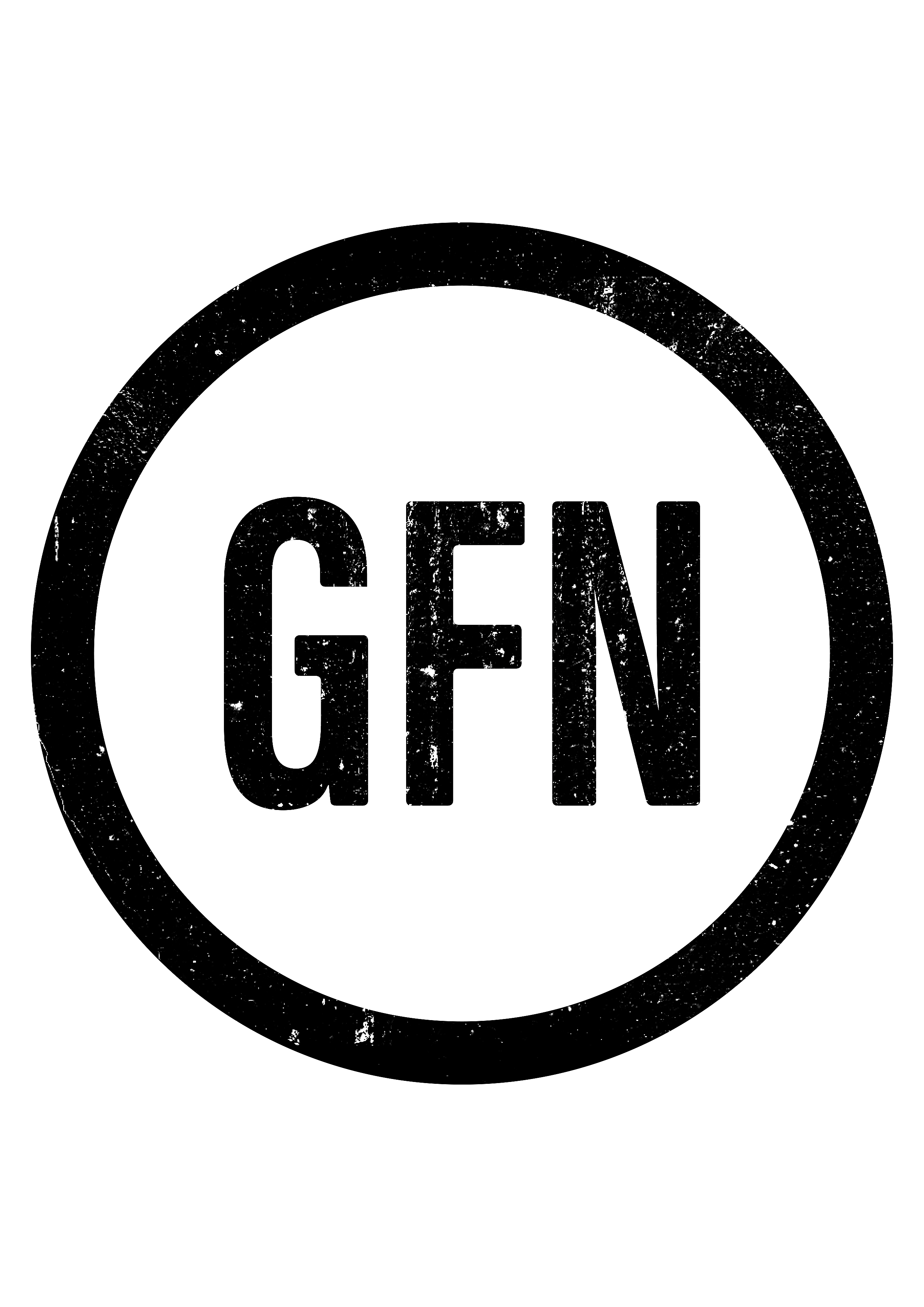 GFN Logo