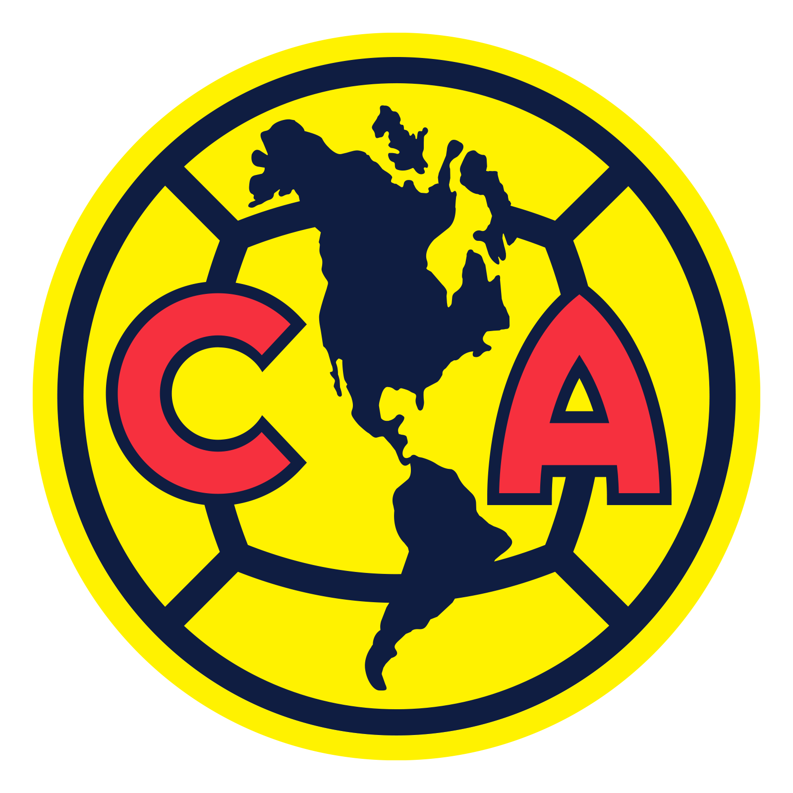 Logo_ClubAmerica_1