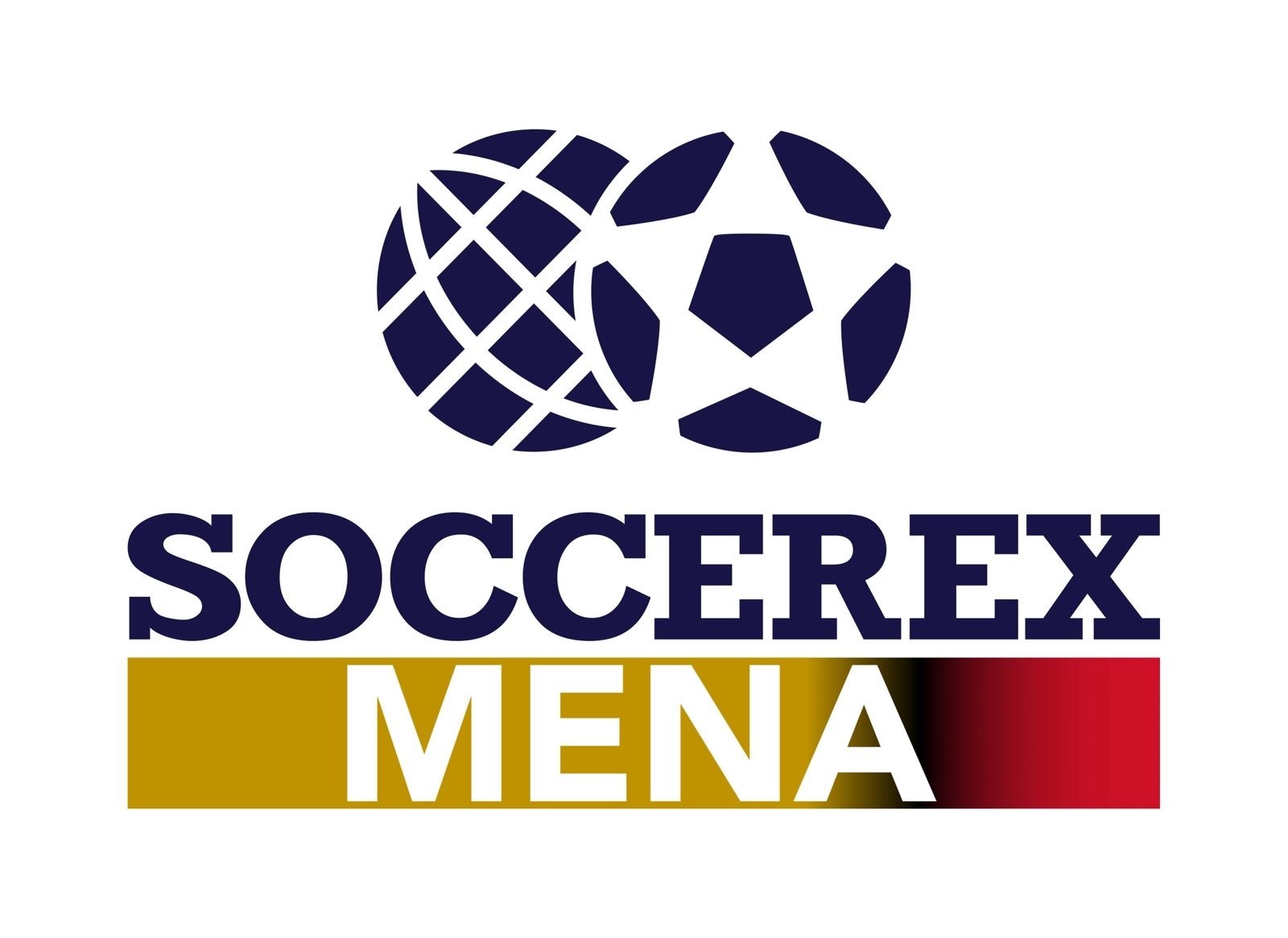 https://soccerex.com/wp-content/uploads/2024/11/WhatsApp-Image-2024-10-17-at-07.37.48-1.jpeg