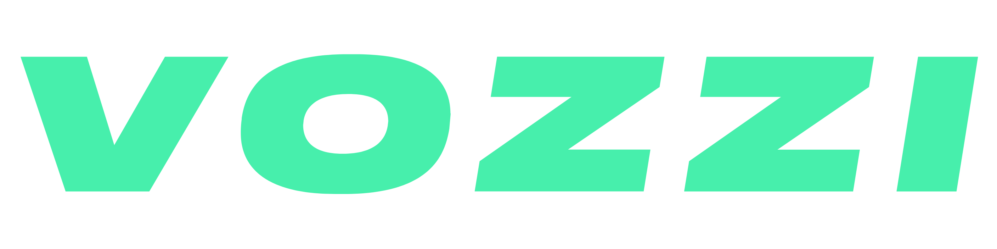 thumbnail_Vozzi Logo